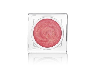 Shiseido, Shiseido Nr. 1 - Sonoya Minimalist Whipped Powder Blush Rouge 5g, Shiseido Blush Minimalist WhippedPowder Blush 01
