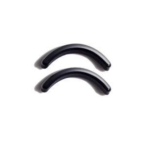 Shiseido, Shiseido Accessories Eyelash Curler Pads, Shiseido Accessories Eyelash Curler Pads