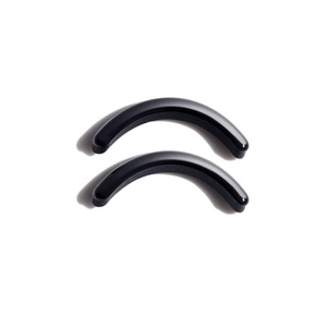 Shiseido, Shiseido Accessories Eyelash Curler Pads, Shiseido Accessories Eyelash Curler Pads