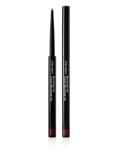 Shiseido, Shiseido Nr. 3 - Plum Micro Liner Eyeliner 0.08 g, Shiseido Shiseido MicroLiner Ink eyeliner 0.08 g