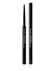 Shiseido, Shiseido Nr. 4 - Navy Micro Liner Eyeliner 0.08 g, Shiseido Shiseido MicroLiner Ink eyeliner 0.08 g