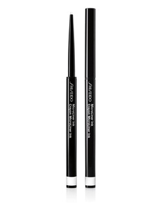 Shiseido, Shiseido Nr. 5 - White Micro Liner Eyeliner 0.08 g, Shiseido Shiseido MicroLiner Ink eyeliner 0.08 g