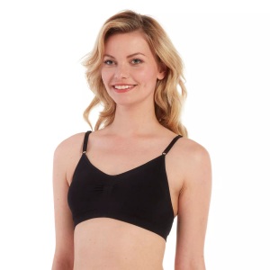 MAGIC BODYFASHION, BH