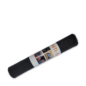 Diverse, Antirutschmatte, Hydro Wonder - Antirutsch Matte, 30x150cm, Anthrazit