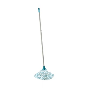 Leifheit, LEIFHEIT Classic Mop, Leifheit - Wischmop, Wischmop