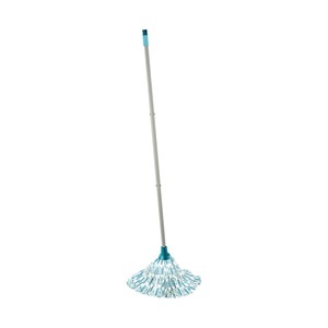 Leifheit, LEIFHEIT Classic Mop, Leifheit - Wischmop, Wischmop