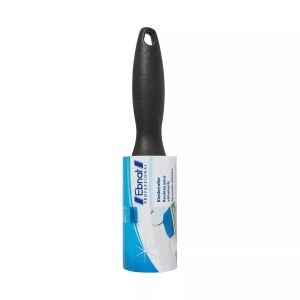 Ebnat, EBNAT Kleiderroller, Ebnat - Kleiderroller, 4.5M