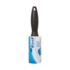 Ebnat, EBNAT Kleiderroller, Ebnat - Kleiderroller, 4.5M