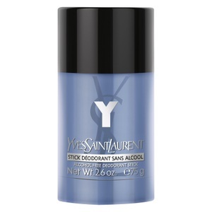 Yves Saint Laurent, Yves Saint Laurent Y Deodorant Stift 75g, Yves Saint Laurent Y Deodorant Stick 74 ml