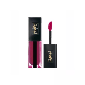 Yves Saint Laurent, Yves Saint Laurent Nr. 603 - In Berry Deep Vernis à Lèvres Water Stain Lip Gloss 6ml, YSL - Water Stain Lip Stain, Vernis Lèvres Vinyl, 6 ml, IN BERRY DEEP