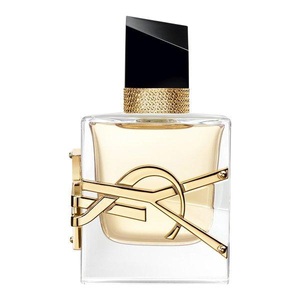 Yves Saint Laurent, Yves Saint Laurent Damen Libre, EDP 30ml, Yves Saint Laurent Libre Yves Saint Laurent Libre Refillable eau_de_parfum 30.0 ml