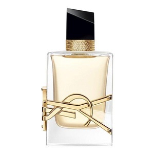 Yves Saint Laurent, Yves Saint Laurent Damen Libre 50 ml, Yves Saint Laurent Libre Yves Saint Laurent Libre Refillable eau_de_parfum 50.0 ml