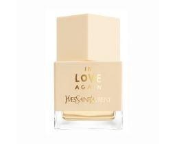 Yves Saint Laurent, Yves Saint Laurent Damen In Love Again Eau de Toilette 80ml, Yves Saint Laurent YSL Klassiker Yves Saint Laurent YSL Klassiker In Love Again eau_de_toilette 80.0 ml