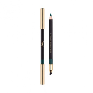 Yves Saint Laurent, Yves Saint Laurent Dessin du Regard - Vert Caprice 05, Yves Saint Laurent Dessin du Regard - Vert Caprice 05