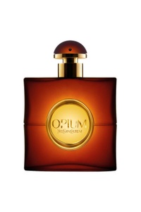 Yves Saint Laurent, Yves Saint Laurent - Opium - Eau de Toilette, Yves Saint Laurent Opium Yves Saint Laurent Opium eau_de_toilette 50.0 ml
