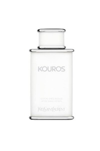 Yves Saint Laurent, Yves Saint Laurent Tonique Après Rasage Kouros Tonique Après Rasage After Shave 100ml, Yves Saint Laurent Kouros After Shave Tonic 100ml
