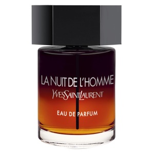 Yves Saint Laurent, Yves Saint Laurent Herren La Nuit de l'Homme, Eau de Parfum 100ml, Yves Saint Laurent La Nuit De L?Homme Yves Saint Laurent La Nuit De L?Homme eau_de_parfum 100.0 ml