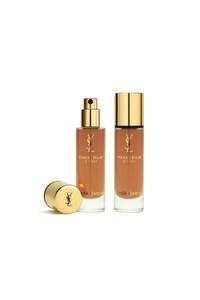 Yves Saint Laurent, Yves Saint Laurent Touche Éclat Le Teint - Beige B70 30ml, Yves Saint Laurent Touche Éclat Le Teint - Beige B70 30ml