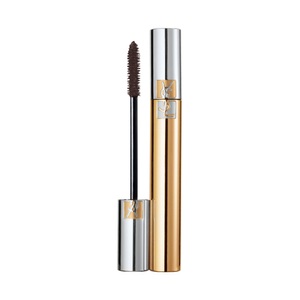 Yves Saint Laurent, Yves Saint Laurent Nr. 02 - Braun - Volume Effet Faux Cils Volume Effet Faux Cils Mascara 7.5 ml, Yves Saint Laurent Mascara Volume Effet Faux Cils Brun Généreux 02