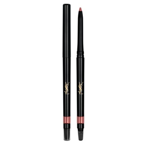 Yves Saint Laurent, Yves Saint Laurent Nr. 4 - Rose Fumé Dessin des Levres Lip Styler Lippenkonturenstift 1.05 g, Yves Saint Laurent Dessin des Lèvres - Rose Fumé 04