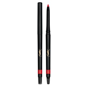 Yves Saint Laurent, Yves Saint Laurent Nr. 10 - Vermillon Dessin des Levres Lip Styler Lippenkonturenstift 1.05 g, Yves Saint Laurent Dessin des Lèvres - Vermillon 10