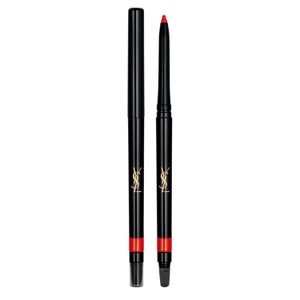 Yves Saint Laurent, Yves Saint Laurent Nr. 13 - Le Orange Dessin des Levres Lip Styler Lippenkonturenstift 1.05 g, Yves Saint Laurent Dessin des Lèvres - Le Orange 13