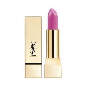 Yves Saint Laurent, Yves Saint Laurent Rouge Pur Couture Rose Tropical 49, Yves Saint Laurent Rouge Pur Couture Rose Tropical 49