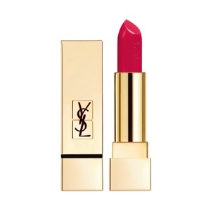 Yves Saint Laurent, Yves Saint Laurent Rouge Pure Couture #mix#00129/one Size, Yves Saint Laurent Rouge Pur Couture Rouge Provocation 82