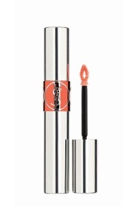 Yves Saint Laurent, Yves Saint Laurent Volupte Tint-In-Oil, Yves Saint Laurent Volupté Tint-in-Oil - Coral My Name 17 6ml