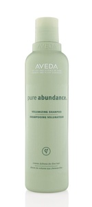 Aveda, Aveda Pure Abundance Volumizing Shampoo 250ml/8,5 oz, Aveda Pure Abundance? Volumizing Shampoo 250 ml