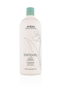 Aveda, shampure - nurturing shampoo, Aveda Shampure? Nurturing Shampoo 1000 ml