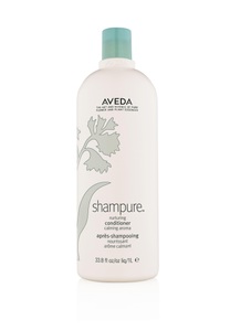 Aveda, Aveda Shampure Nurturing Conditioner 1000ml/33.8oz, Aveda Shampure? Nurturing Conditioner 1000 ml