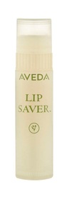 Aveda, Aveda Lip Saver 4.25g/0.15oz, feed my lips - lip saver