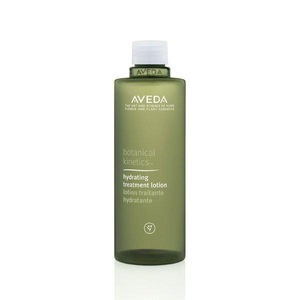 Aveda, Aveda Botanical Kinetics feuchtigkeitsspendende Behandlung Lotion 1..., botanical kinetics - hydrating treatment lotion