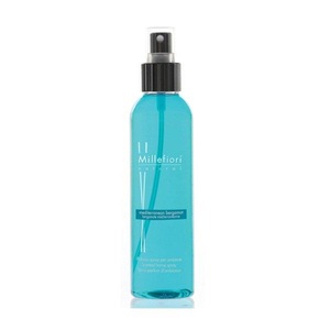 MILLEFIORI, Millefiori Duftspray 150ml, 
