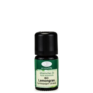 Aromalife, Aromalife Ätherisches Öl 5ml, 