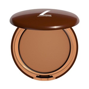 Lancaster, Lancaster Nr. 03 Sun Care Compact Cream Powder LSF 30 Puder 10g, Lancaster Sun 365 Sun Make-Up Compact Cream SPF30 - 03 Golden Glow