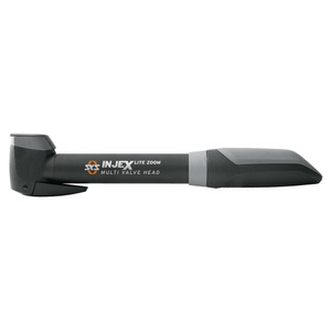 SKS, SKS Velopumpe ONE Size, SKS Injex Lite Velopumpe