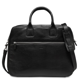 Picard, Picard Herren Aktentasche ONE Size, Picard - Aktentasche, für Herren, Black, One Size