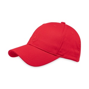 Lerros, Lerros Herren Kappe / Muetze ONE Size, Lerros - Kappe / Muetze, für Herren, Rouge One Size