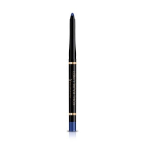 Max Factor, Max Factor Nr. 002 - Azure Automatic Pencil Kajalstift 1ml, Max Factor Max Factor Automatic Pencil kajalstift 1.0 ml