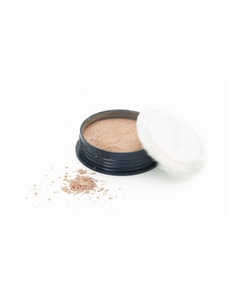 Max Factor, Max Factor Nr. 01 - Transparent Natural Loose Powder Puder 15g, 