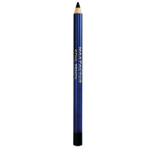 Max Factor, MAX Factor Kohl Kajal 5g, Max Factor Max Factor Khol Kajal Eyeliner kajalstift 4.0 g