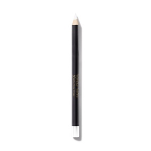Max Factor, MAX Factor Khol Eyeliner 5g, Max Factor Max Factor Khol Kajal Eyeliner kajalstift 4.0 g