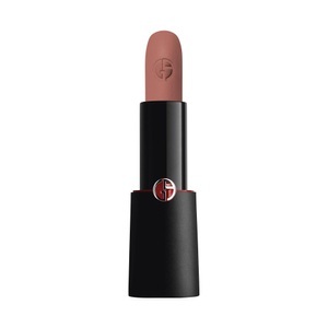 Giorgio Armani, Giorgio Armani Nr. 102 - Androgino Rouge D'Armani Matte Lippenstift 4g, 