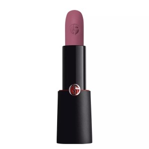 Giorgio Armani, Giorgio Armani Nr. 502 - Kimono Rouge D'Armani Matte Lippenstift 4g, ARMANI - Lippenstift, Rouge d' Matte 4 g, Kimono
