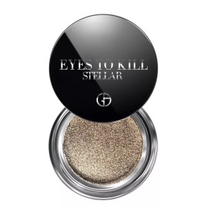 Giorgio Armani, Giorgio Armani Halo Eyes To Kill Stellar Lidschatten 3g, Armani Eyes To Kill Armani Eyes To Kill lidschatten 3.0 g