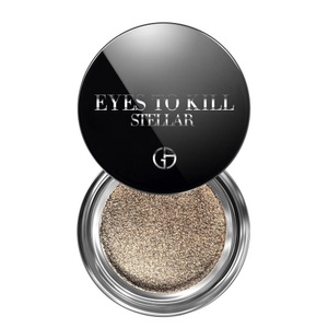 Giorgio Armani, Giorgio Armani Halo Eyes To Kill Stellar Lidschatten 3g, Armani Eyes To Kill Armani Eyes To Kill lidschatten 3.0 g