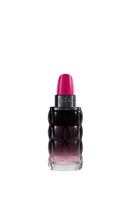CACHAREL, Cacharel Damen Yes I Am Pink, Eau De Parfum 50ml, Cacharel Yes I Am Pink First Eau de Parfum 50ml Damen