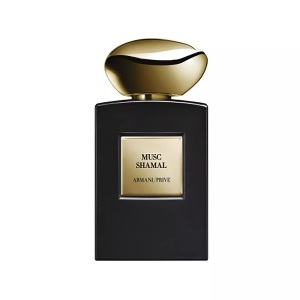 Giorgio Armani, Giorgio Armani Prive Musc Shamal Eau De Parfum Intensive Spray - 100ml/3.4oz, ARMANI - Privé Musc Shamal Eau de Parfum, 100 ml